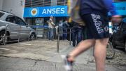 ¿Cuándo cobro ANSES? Jubilados, AUH y los demás pagos este miércoles 18 de junio