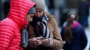 Clima en Buenos Aires: el pronóstico del tiempo para este miércoles 18 de junio