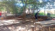 Una escuela tucumana fue nominada entre las mejores del mundo