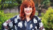Horóscopo chino de Ludovica Squirru para la segunda mitad de junio: cómo sigue tu energía este mes