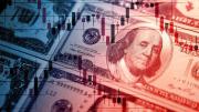 Dólar hoy y dólar blue hoy minuto a minuto: a cuánto opera este miércoles 18 de junio