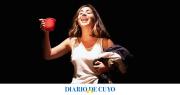 Un festejo con festival