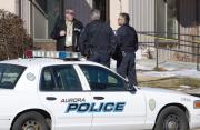 Tren de Aragua en Colorado: investigan incursiones armadas