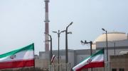 Rusia alerta de una posible catástrofe nuclear por los ataques de Israel contra instalaciones iraníes