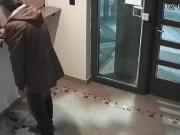 Neuquén: acusan al hijo de un exgobernador de cobrar un salario como empleado público sin trabajar