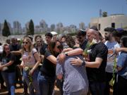 Guerra Israel-Irán hoy, EN VIVO: todas las novedades del conflicto en Oriente Medio y los ataques de este miércoles 18 de junio