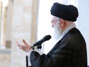 Guerra Irán-Israel: Ali Jamenei advierte a Trump de un daño irreparable si interviene: Los iraníes no son de los que se rinden