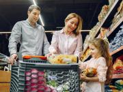 Roberto Vidal, nutricionista: “Como persona que se permite tomar ultraprocesados, nunca compraría estos 5 productos de supermercado”