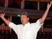 Los 83 de Paul McCartney: sus mejores temas como solista y con los Beatles