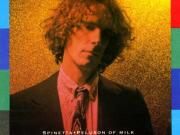 Engaños y verdades a partir de la remasterización de un álbum de Spinetta: ¿se escucha diferente o es una excusa para vender más?