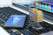 Cavecom-e advierte que es ilegal ofrecer productos que sean exclusivamente cancelados en divisas