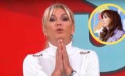 Duras críticas de Yanina Latorre por el apoyo que recibe Cristina Fernández tras la condena