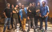 La Vela Puerca: “Preferimos matar a la banda antes que matar la amistad”