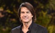 Tardó pero llegó: Tom Cruise tendrá su Oscar honorífico
