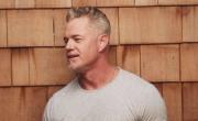 El drama de salud de Eric Dane, el actor de “Grey’s Anatomy”