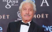 Adiós a Manolo Zarzo, reconocido actor español que trabajó con todos