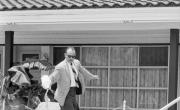 El día que el racismo se volvió ácido: el recuerdo del brutal ataque en la piscina del Monson Motor Lodge que sacudió a Estados Unidos