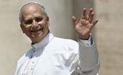 El Papa pasará el verano en Castel Gandolfo