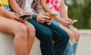 Holanda quiere prohibir redes a menores de 15 años