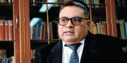 El abogado Gutiérrez desmiente que César Siles haya escapado a Paraguay