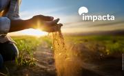 BancoSol lanza Impacta, su programa insignia de acción climática con enfoque social