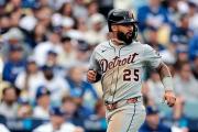 Gleyber Torres, el segunda base más votado – Correo del Caroní