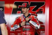 Francesco “Pecco” Bagnaia espera ser profeta en su tierra – Correo del Caroní