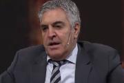 Gregorio Dalbón aseguró que Cristina Kirchner no irá presa y advirtió: “Vamos a pulverizar la condena”