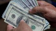 OPINIÓN Dolarización y poder Roberto Laserna
