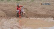 Tercera competencia departamental de motociclismo en Oruro se corre este domingo