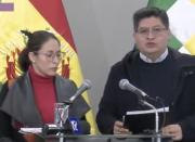 Agentes encubiertos y entregas vigiladas de recursos, las técnicas del Gobierno para salir de la lista gris del GAFI