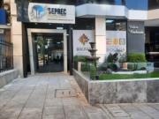 Seprec firmó 66 convenios hasta la fecha para modernizar el Registro de Comercio