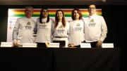 Nace “Cuidemos el Voto”, alianza ciudadana para para defender el proceso electoral
