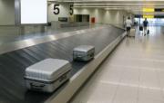 La TSA detectó estos objetos peligrosos en equipajes inspeccionados en tres aeropuertos de Estados Unidos