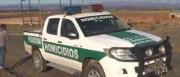 Reanudan la búsqueda de la mamá de Demian en el botadero de La Paz
