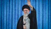 Líder Supremo de Irán advierte contra cualquier amenaza de EEUU
