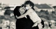 El tierno posteo de Darío Barassi a su hija Emilia que derritió las redes: “Sucedió la magia”