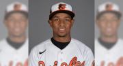 Prospecto venezolano de los Orioles de Baltimore murió en trágico accidente en una moto de agua
