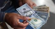 ¿Son ilegales las promociones solo para el pago en divisas? Esto es lo que debes saber para evitar sanciones