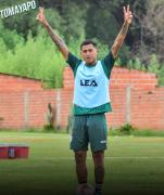 División Profesional del fútbol boliviano: Promoción de 2 X 1 para Real Tomayapo y Real Oruro
