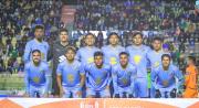 Bolívar tendrá cinco bajas clave para el clásico paceño