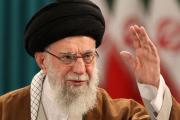 Quién es el ayatollah Ali Khamenei y cuánto poder tiene como líder supremo de Irán
