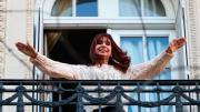 Cristina presa: los cinco puntos clave que consideró la Justicia para otorgarle la prisión domiciliaria