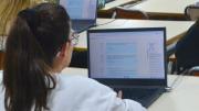 Concurso Poder Judicial: se acaba el plazo para inscribirse para entrar al MPF