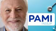 PAMI anunció grandes cambios en la atención médica para afiliados