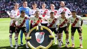 River, más millonario que nunca: cuánto dinero recibió apenas comenzó el Mundial de Clubes