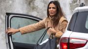 Fijaron fecha para el juicio político a Julieta Makintach: cuándo será