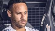 Neymar confesó que estuvo cerca de jugar el Mundial de Clubes 2025: qué club lo tentó