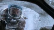 Prestigioso diario británico ubicó a El Eternauta entre las mejores series de 2025