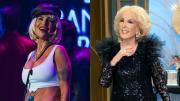 Mirtha Legrand y su faltazo de último momento a “Pretty Woman”: qué le pasó